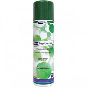 Intra Repiderma 250ml